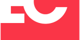 ECGroup