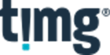Microsoft Dynamics 365 Finance & Operations